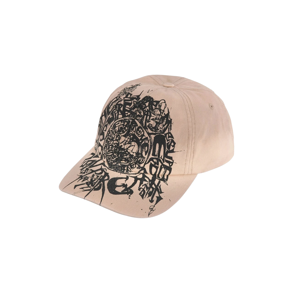Liberty "Tan"