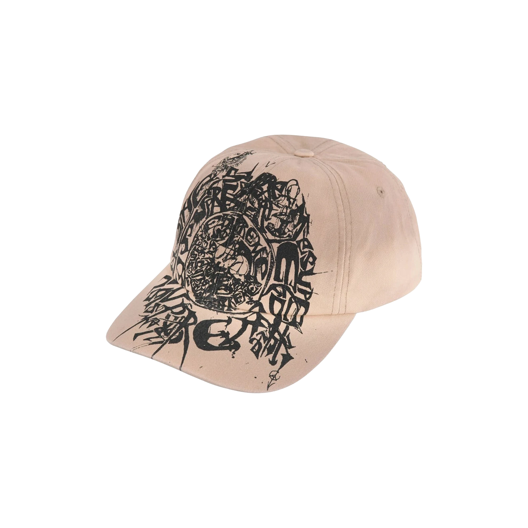 Liberty "Tan"