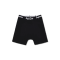 Hanes X Supreme (Un.) "Black"
