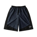 Lounge Shorts “Black”