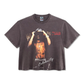 Tupac "Black"