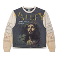 13-69 Longsleeve "Dark Grey"