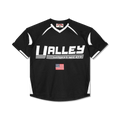 Mono Jersey "Black"