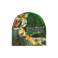 Tiger of Eden "Green"
